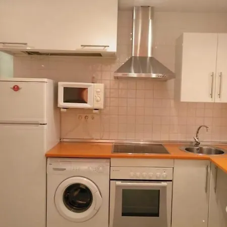 La Ilusion * 科尼尔-德拉弗龙特拉