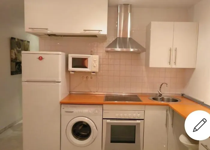 La Ilusion * 科尼尔-德拉弗龙特拉